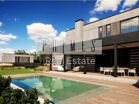 будинок за адресою Старокиївська вул.