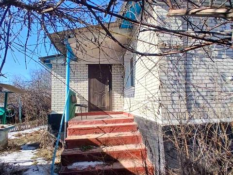 дом по адресу Партизанська