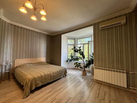 квартира за адресою Васильківська вул., 15/14