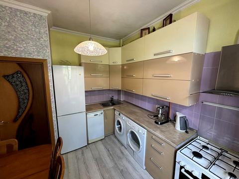 квартира за адресою Васильківська вул., 15/14