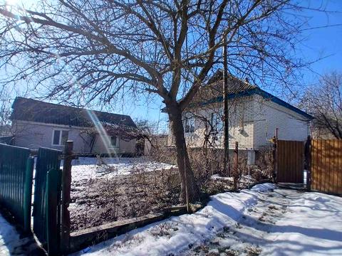 дом по адресу Партизанська