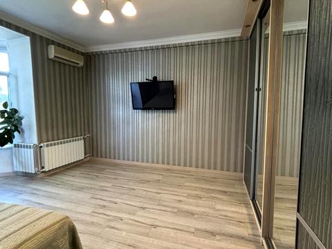 квартира за адресою Васильківська вул., 15/14