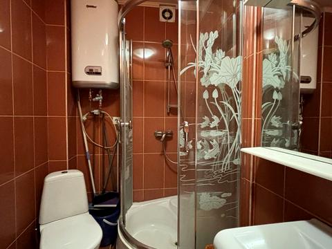 квартира за адресою Васильківська вул., 15/14