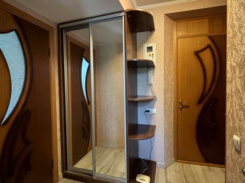 квартира за адресою Васильківська вул., 15/14