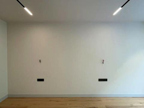 квартира за адресою Приозерна вул., 36