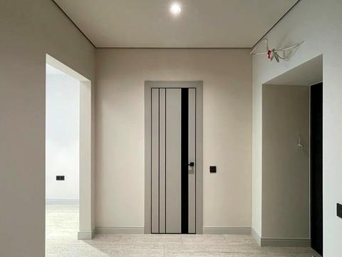 квартира за адресою Приозерна вул., 36