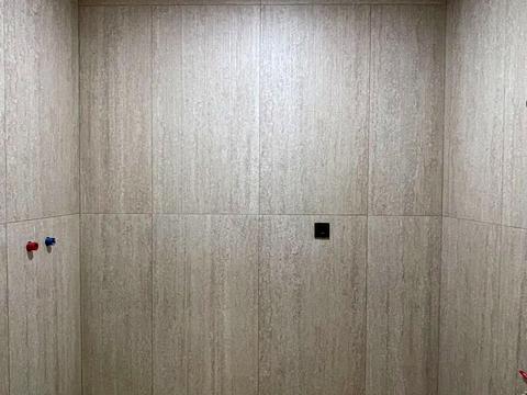 квартира за адресою Приозерна вул., 36