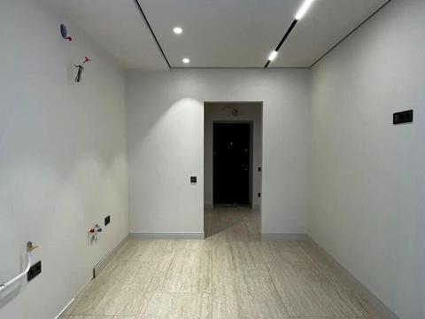 квартира за адресою Приозерна вул., 36