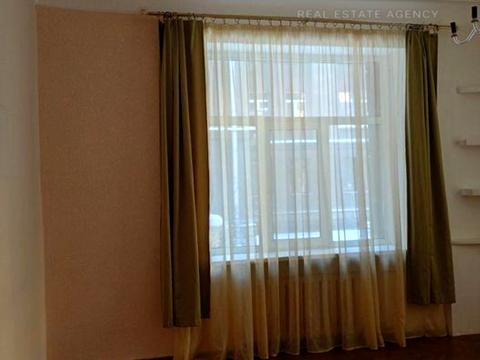 квартира по адресу Шелковичная ул., 21