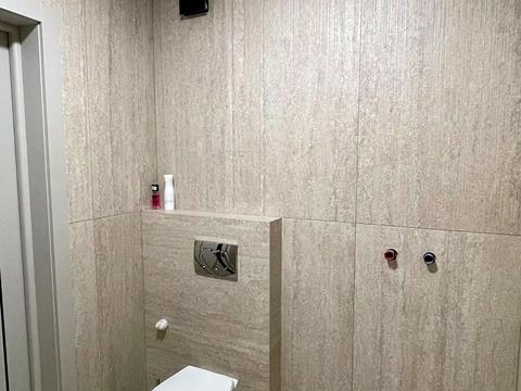 квартира за адресою Приозерна вул., 36