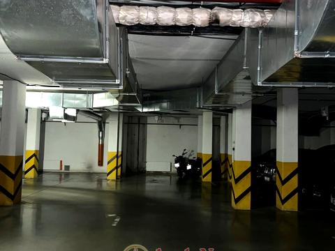 квартира за адресою Олександра Свіща вул., 24 к1