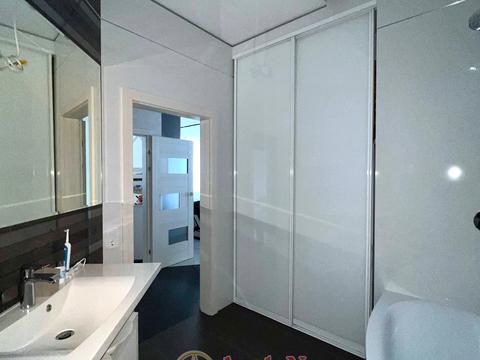 квартира за адресою Олександра Свіща вул., 24 к1