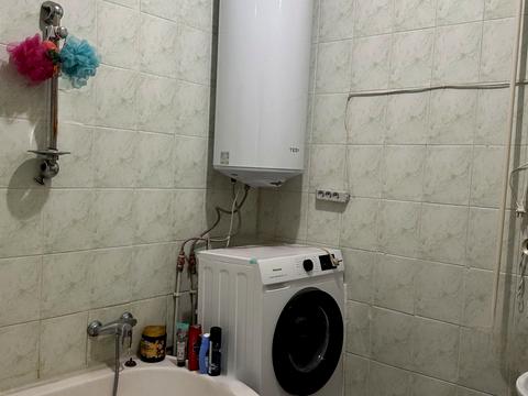 дом по адресу Івана Франка ул., 18