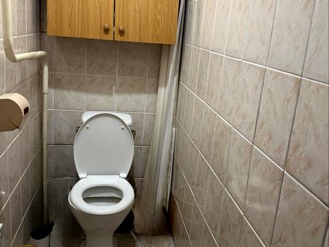 дом по адресу Івана Франка ул., 18