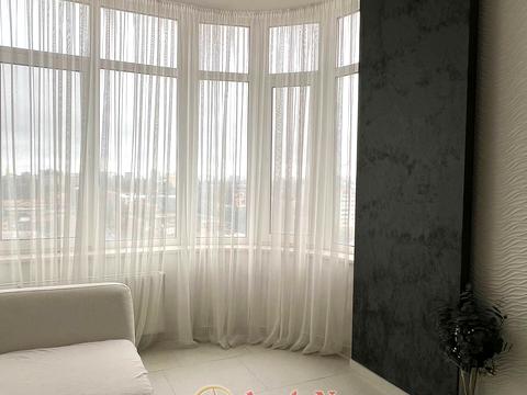 квартира за адресою Олександра Свіща вул., 24 к1