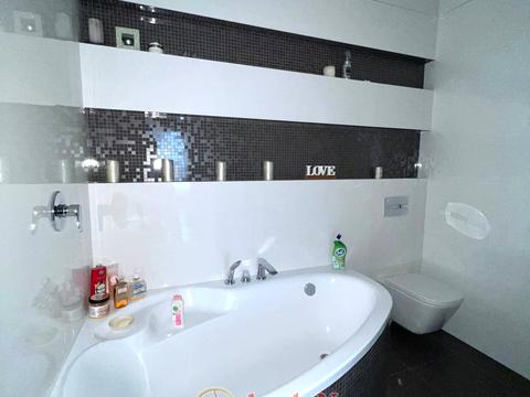 квартира за адресою Олександра Свіща вул., 24 к1