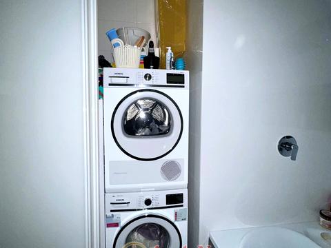 квартира за адресою Олександра Свіща вул., 24 к1