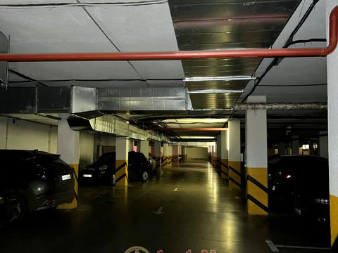 квартира за адресою Олександра Свіща вул., 24 к1