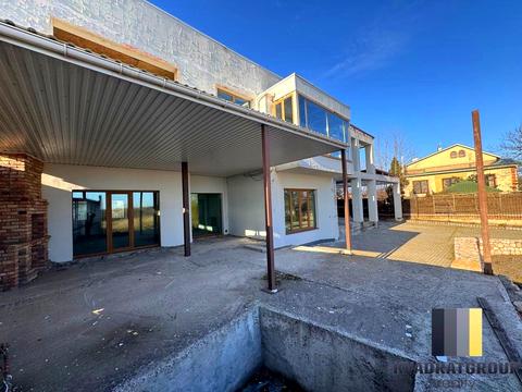 будинок за адресою Підгородне, Залізнична вул., 5