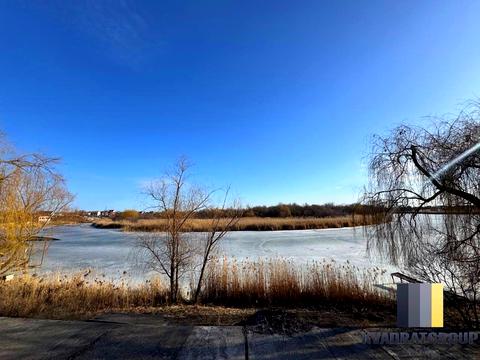 будинок за адресою Підгородне, Залізнична вул., 5