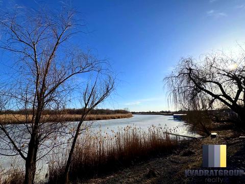 будинок за адресою Підгородне, Залізнична вул., 5