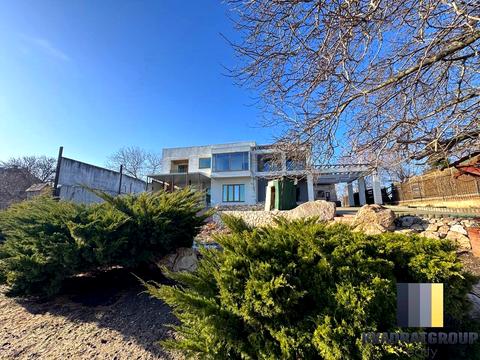 будинок за адресою Підгородне, Залізнична вул., 5