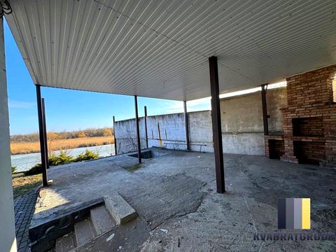 будинок за адресою Підгородне, Залізнична вул., 5