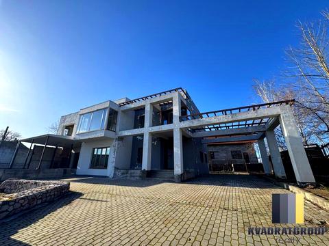 будинок за адресою Підгородне, Залізнична вул., 5