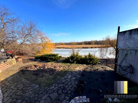 будинок за адресою Підгородне, Залізнична вул., 5