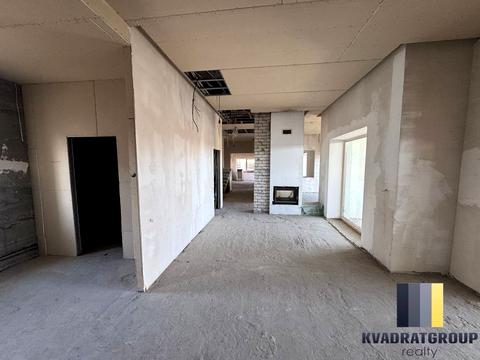 будинок за адресою Підгородне, Залізнична вул., 5