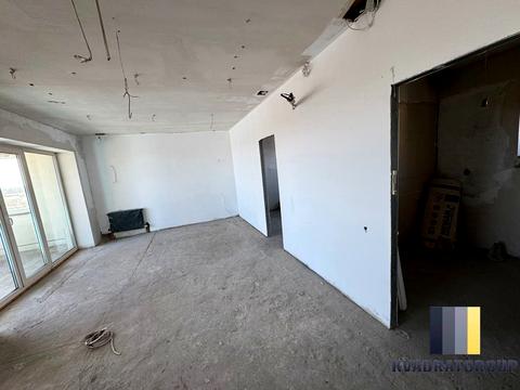 будинок за адресою Підгородне, Залізнична вул., 5