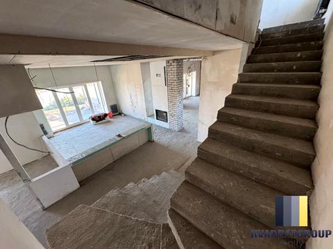 будинок за адресою Підгородне, Залізнична вул., 5