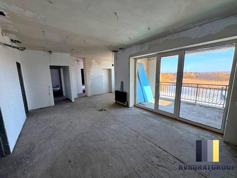 будинок за адресою Підгородне, Залізнична вул., 5