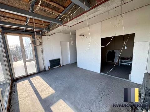 будинок за адресою Підгородне, Залізнична вул., 5