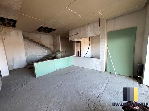 будинок за адресою Підгородне, Залізнична вул., 5