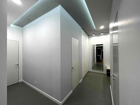 квартира по адресу Стрыйская ул., 86-В