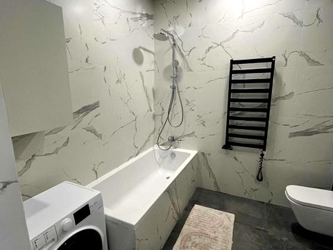 квартира по адресу Стрыйская ул., 86-В