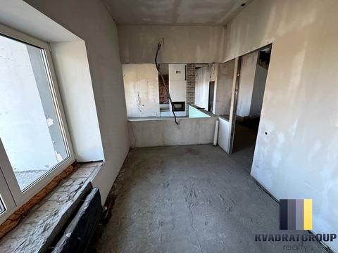 будинок за адресою Підгородне, Залізнична вул., 5