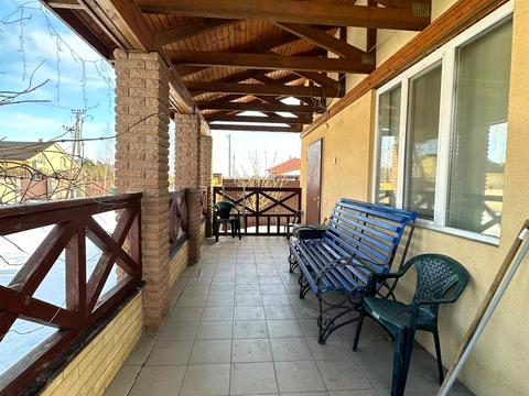 дом по адресу Подильна