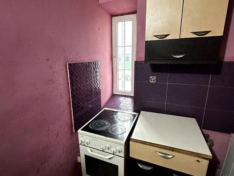 кімната за адресою Яворницького вул. (Комсомольський), 24