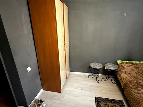 кімната за адресою Яворницького вул. (Комсомольський), 24