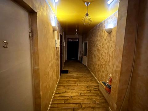 кімната за адресою Яворницького вул. (Комсомольський), 24