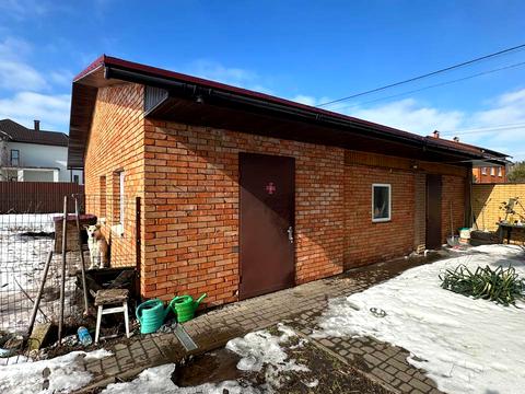 дом по адресу Подильна