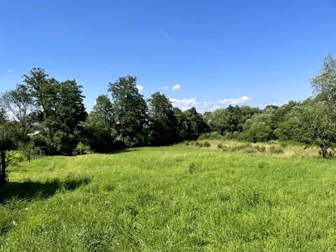 дом по адресу Зарічна