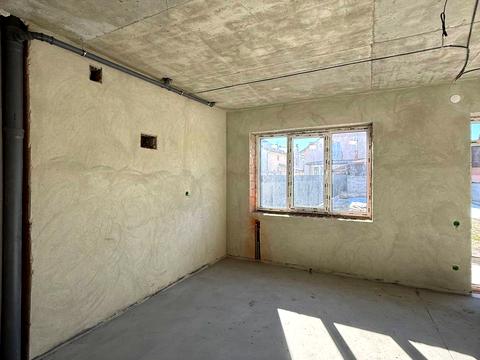 будинок за адресою Довбуша