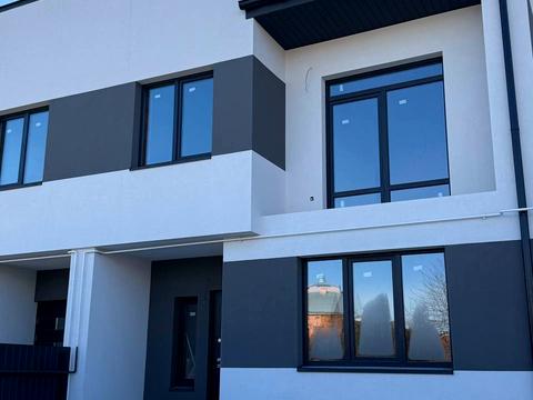 будинок за адресою Довбуша