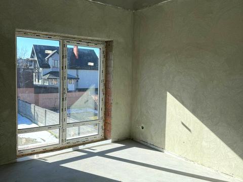 будинок за адресою Довбуша