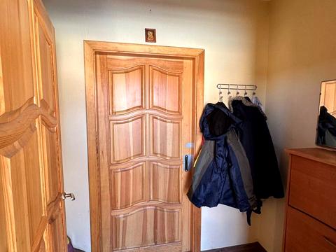 дом по адресу Подильна