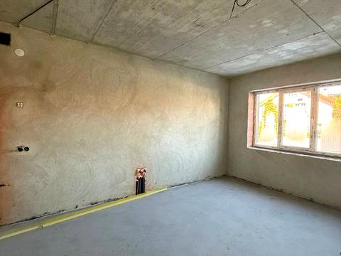 будинок за адресою Довбуша