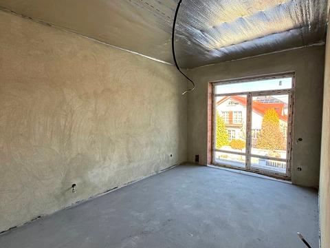 будинок за адресою Довбуша